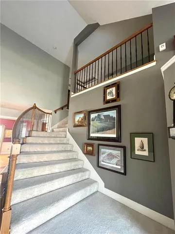 $569,900 | 5819 North Liberty Avenue, Kansas City, MO 64118