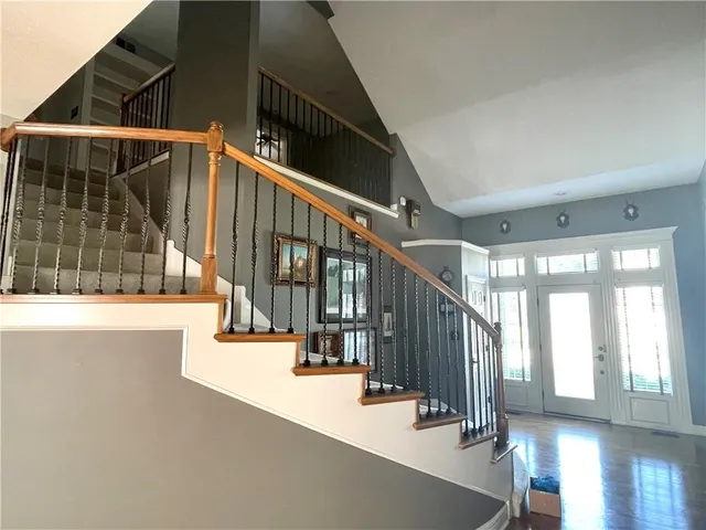 $569,900 | 5819 North Liberty Avenue, Kansas City, MO 64118