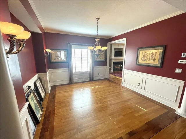 $569,900 | 5819 North Liberty Avenue, Kansas City, MO 64118