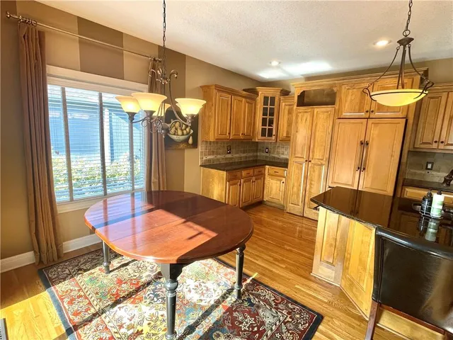 $569,900 | 5819 North Liberty Avenue, Kansas City, MO 64118