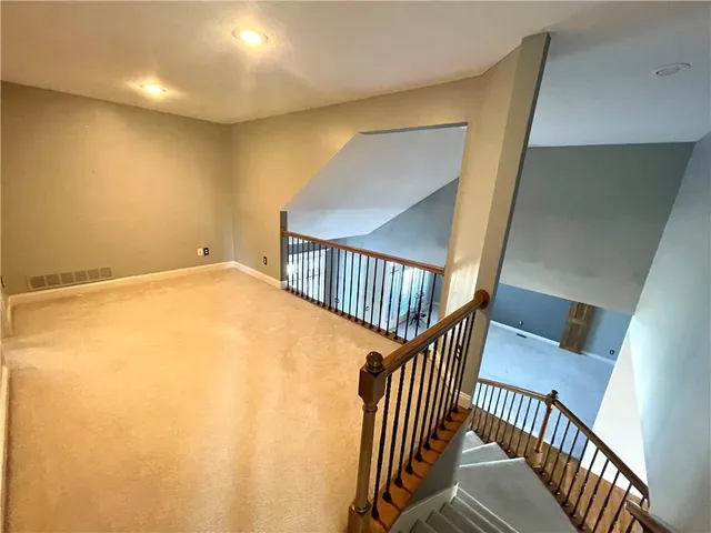 $569,900 | 5819 North Liberty Avenue, Kansas City, MO 64118