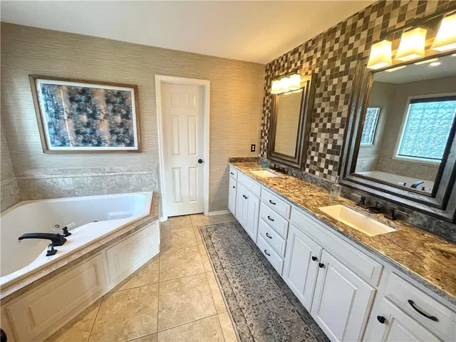 $569,900 | 5819 North Liberty Avenue, Kansas City, MO 64118