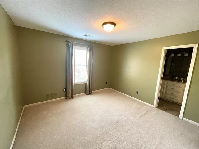 $569,900 | 5819 North Liberty Avenue, Kansas City, MO 64118