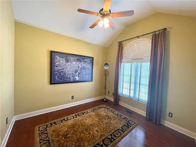 $569,900 | 5819 North Liberty Avenue, Kansas City, MO 64118