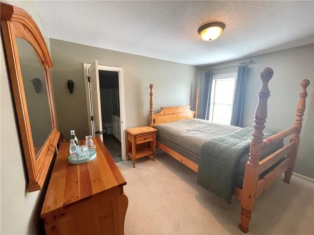 $569,900 | 5819 North Liberty Avenue, Kansas City, MO 64118