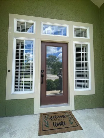 $569,900 | 5819 North Liberty Avenue, Kansas City, MO 64118