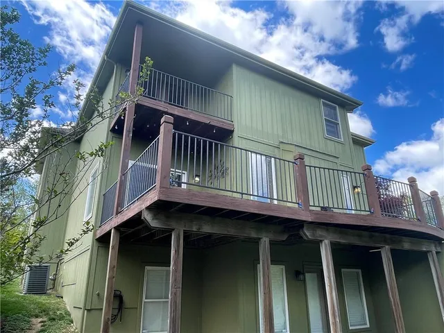 $569,900 | 5819 North Liberty Avenue, Kansas City, MO 64118