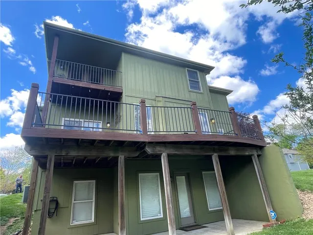 $569,900 | 5819 North Liberty Avenue, Kansas City, MO 64118