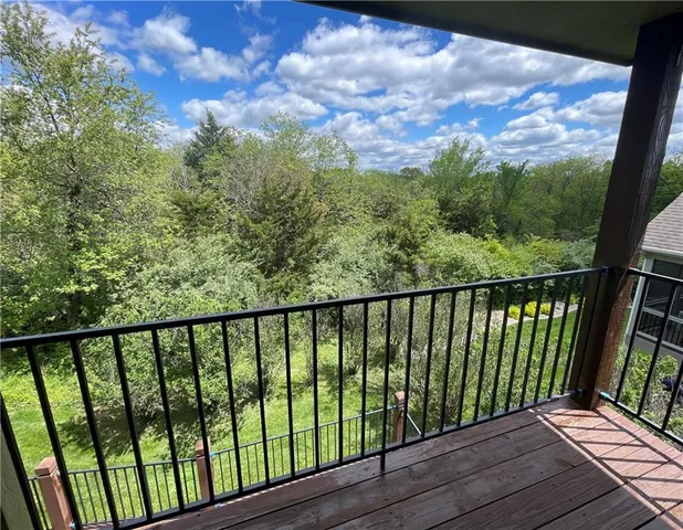 $569,900 | 5819 North Liberty Avenue, Kansas City, MO 64118