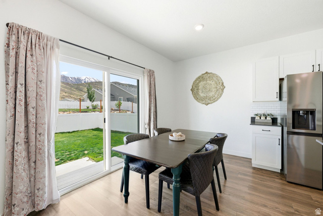 1209 Red Cliff Drive Santaquin, UT 84655 - Photo 11 of 38