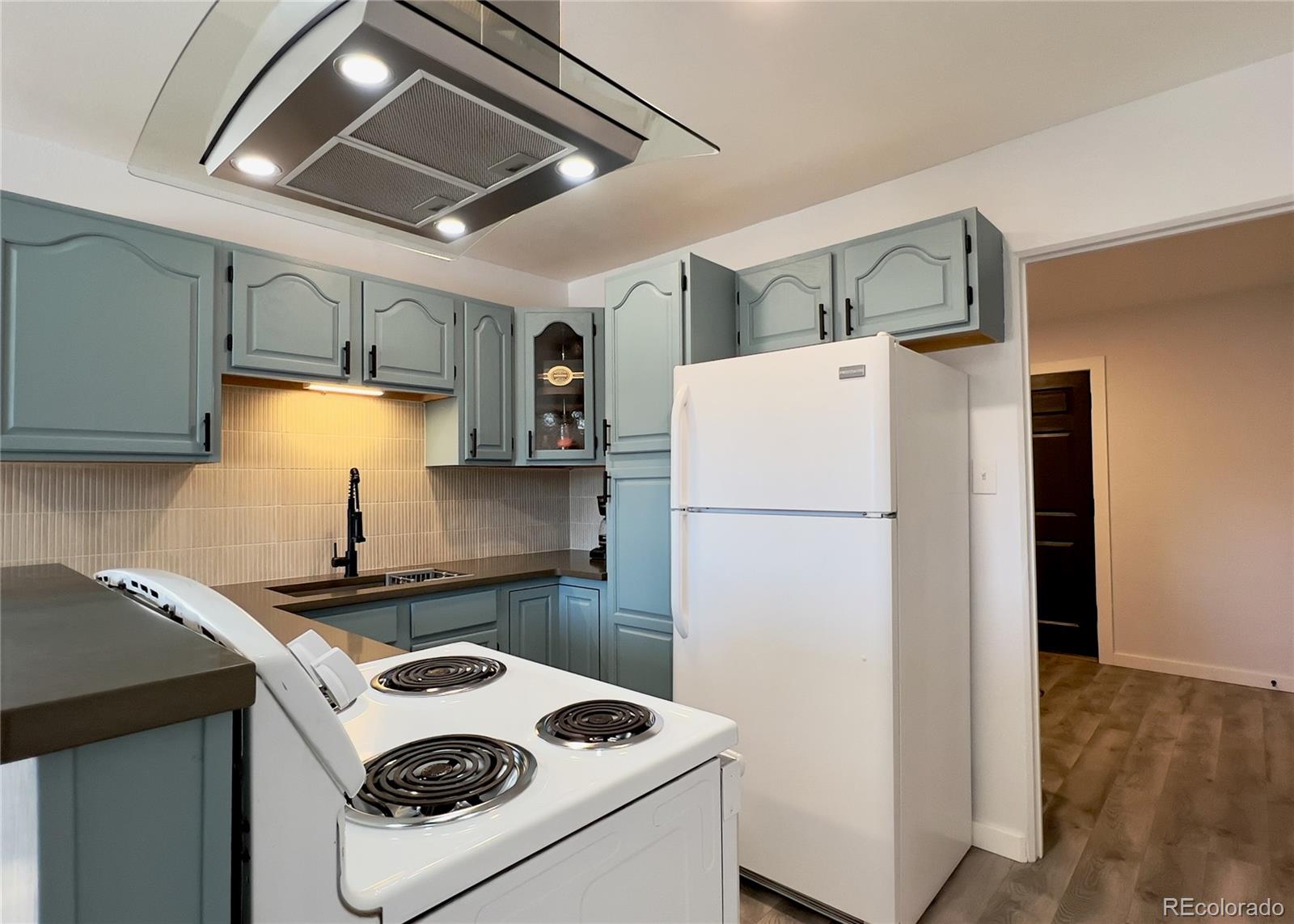 9190 High Street Thornton, CO 80229 - Photo 8 of 28