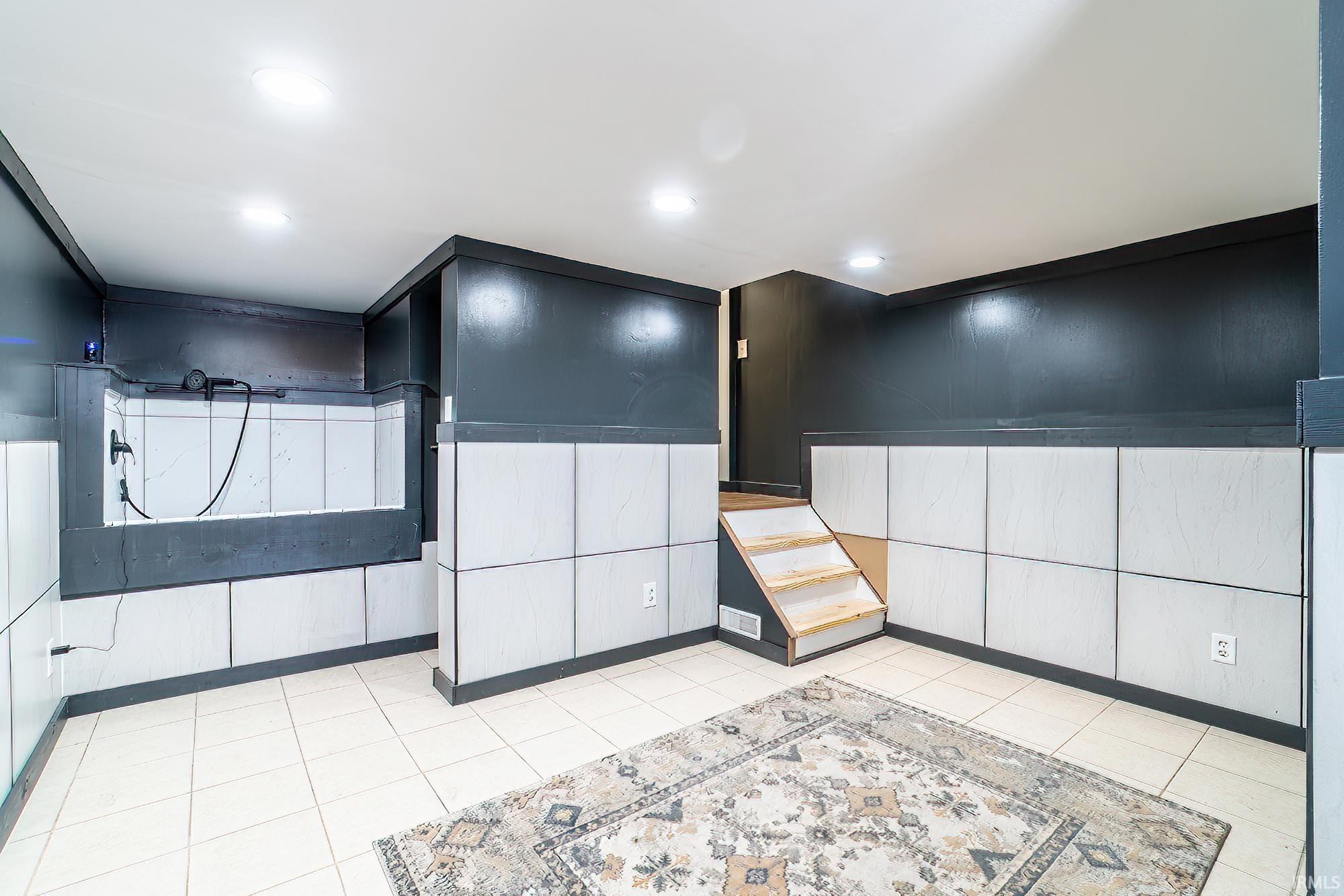 15128 Wesley Chapel Road Churubusco, IN 46723 - Photo 12 of 36