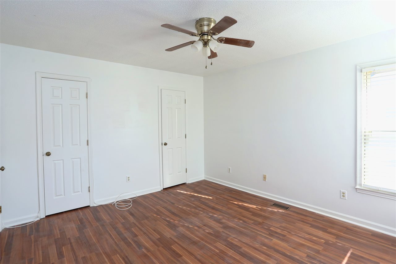 4465 Roller Court Raleigh, NC 27604 - Photo 15 of 23 Photo 15