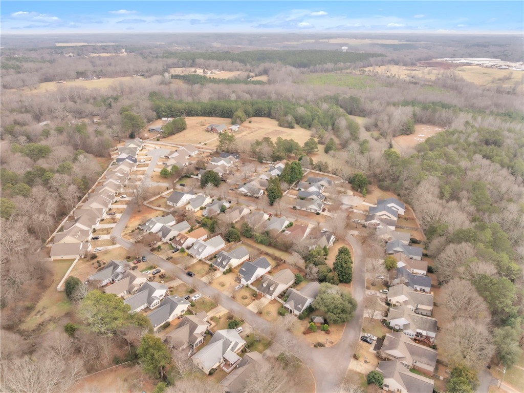 102 Magnolia Lane Pendleton, SC 29670 - Photo 29 of 31
