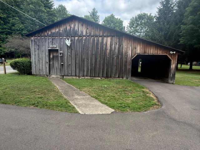 574 Priest Holw Road Russell, PA 16345 - Photo 50 of 54 Gallery Image 50