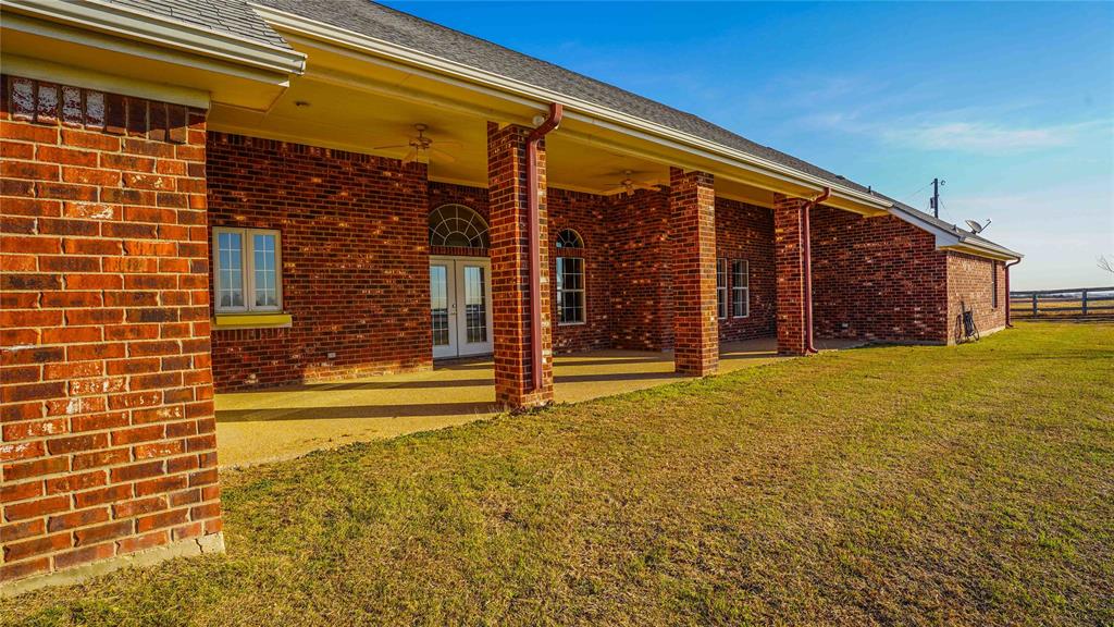 1041 Clarence Road Temple, TX 76501 - Photo 27 of 36