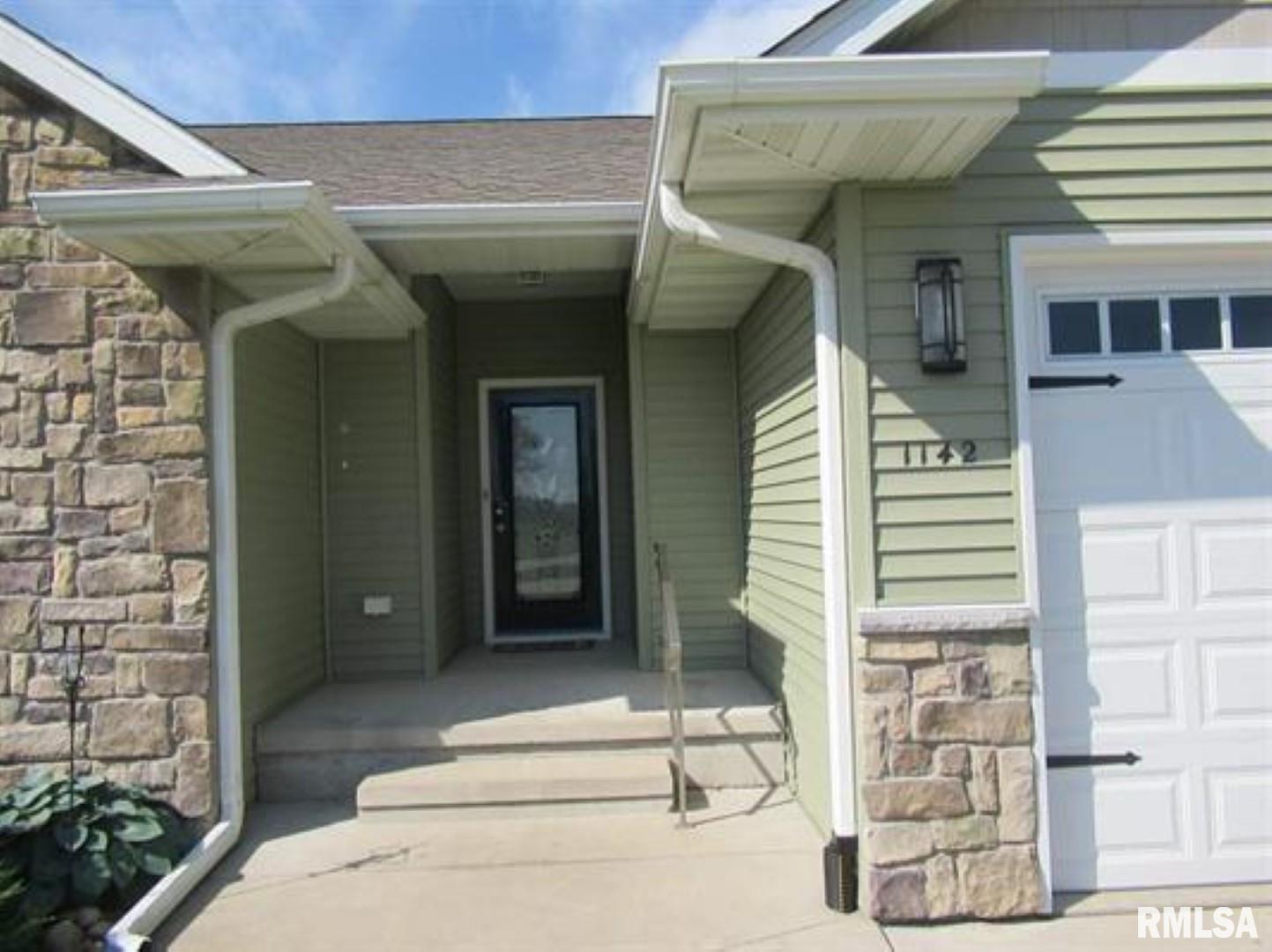 1142 Cedar Valley Road Tipton, IA 52772 - Photo 5 of 12 Gallery Image 5