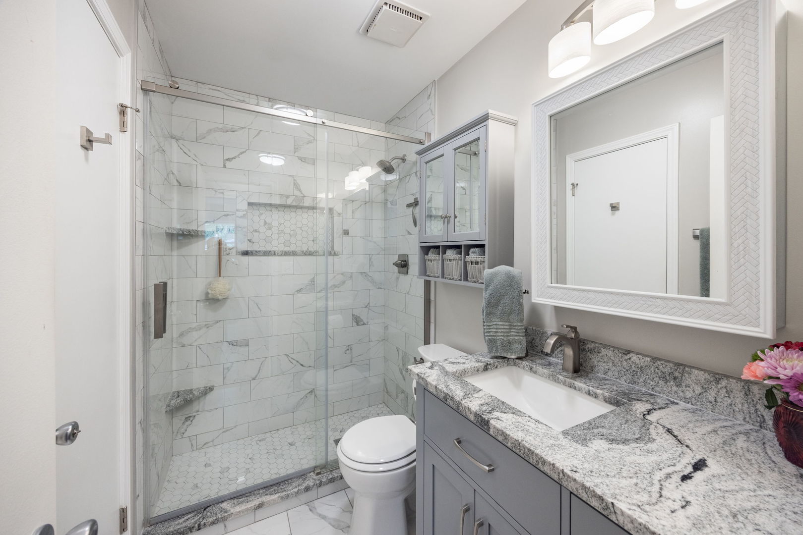 1513 Ronzheimer Avenue St. Charles, IL 60174 - Photo 8 of 17