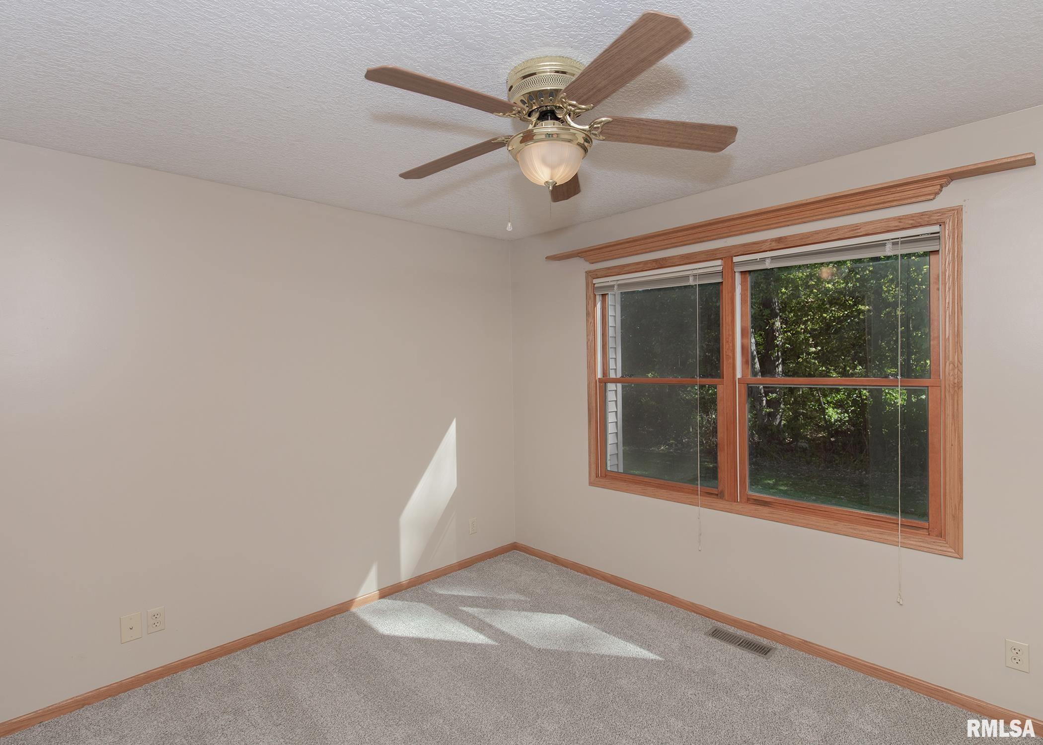 19 Hickory Hills Road Geneseo, IL 61254 - Photo 17 of 41 Gallery Image 17