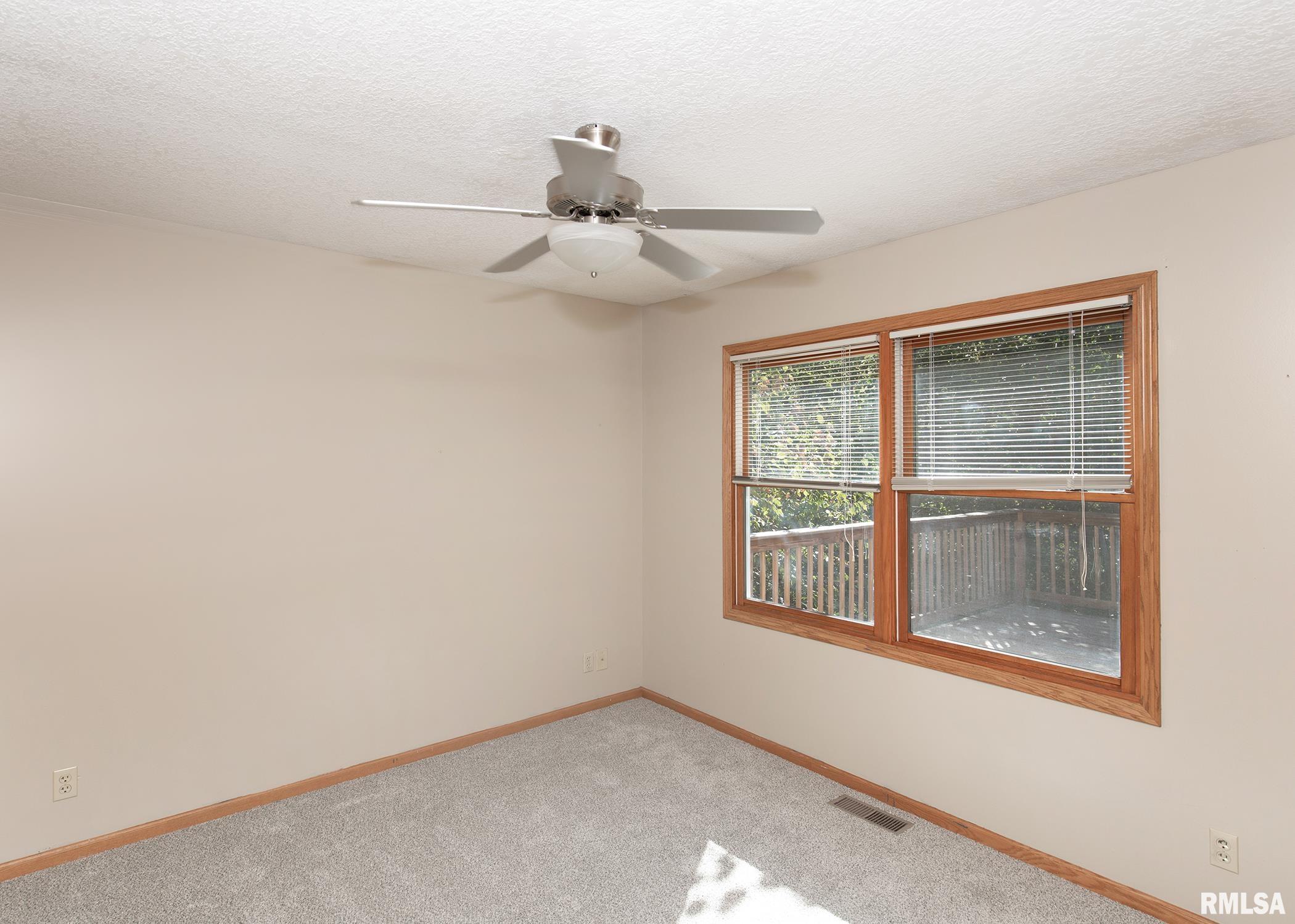 19 Hickory Hills Road Geneseo, IL 61254 - Photo 20 of 41 Gallery Image 20