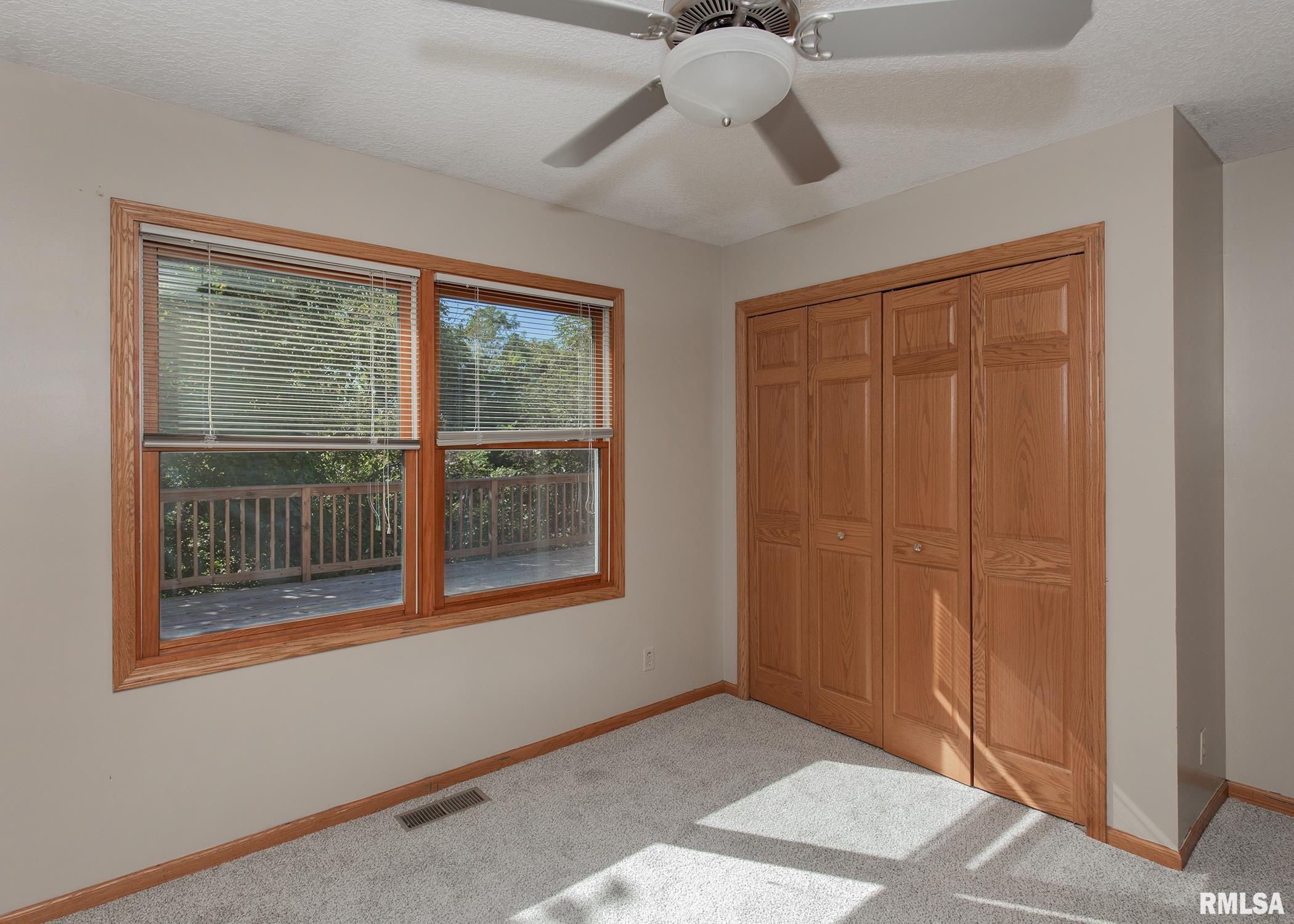 19 Hickory Hills Road Geneseo, IL 61254 - Photo 21 of 41 Gallery Image 21