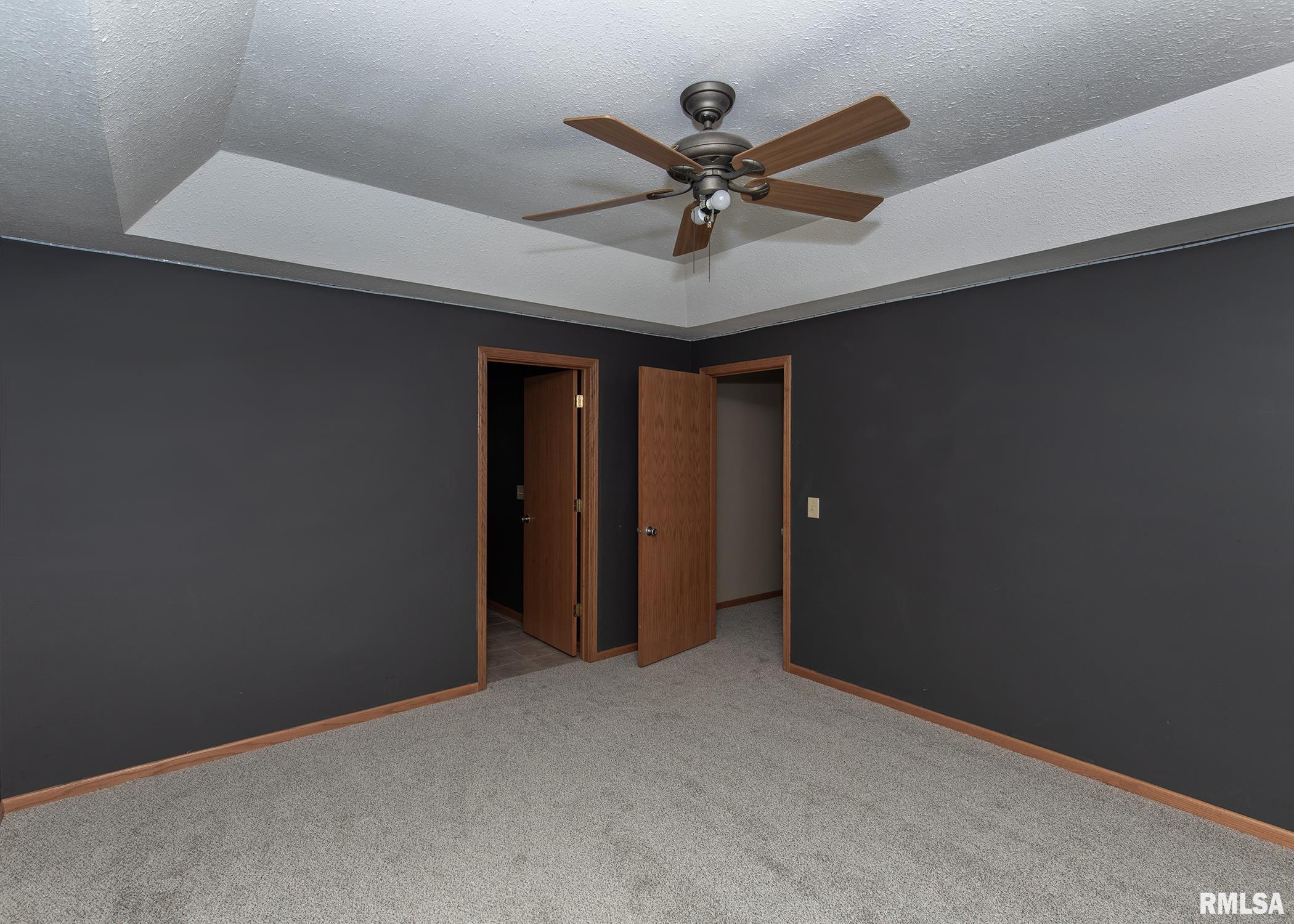 19 Hickory Hills Road Geneseo, IL 61254 - Photo 23 of 41 Gallery Image 23