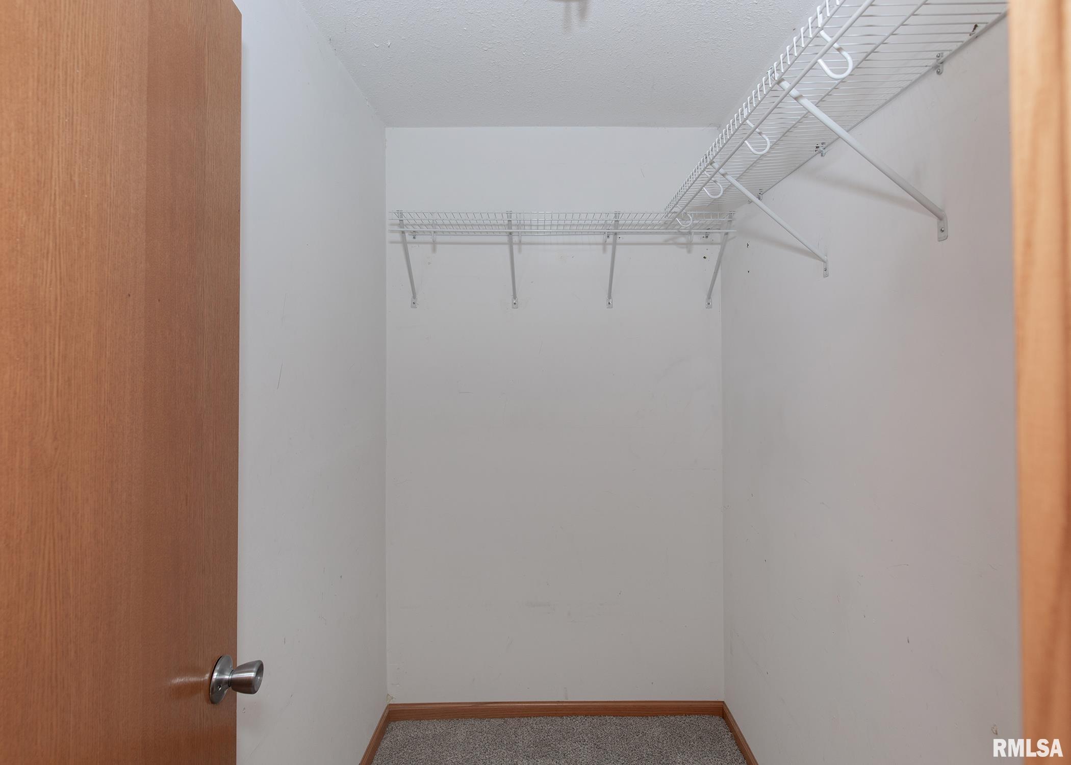 19 Hickory Hills Road Geneseo, IL 61254 - Photo 25 of 41 Gallery Image 25