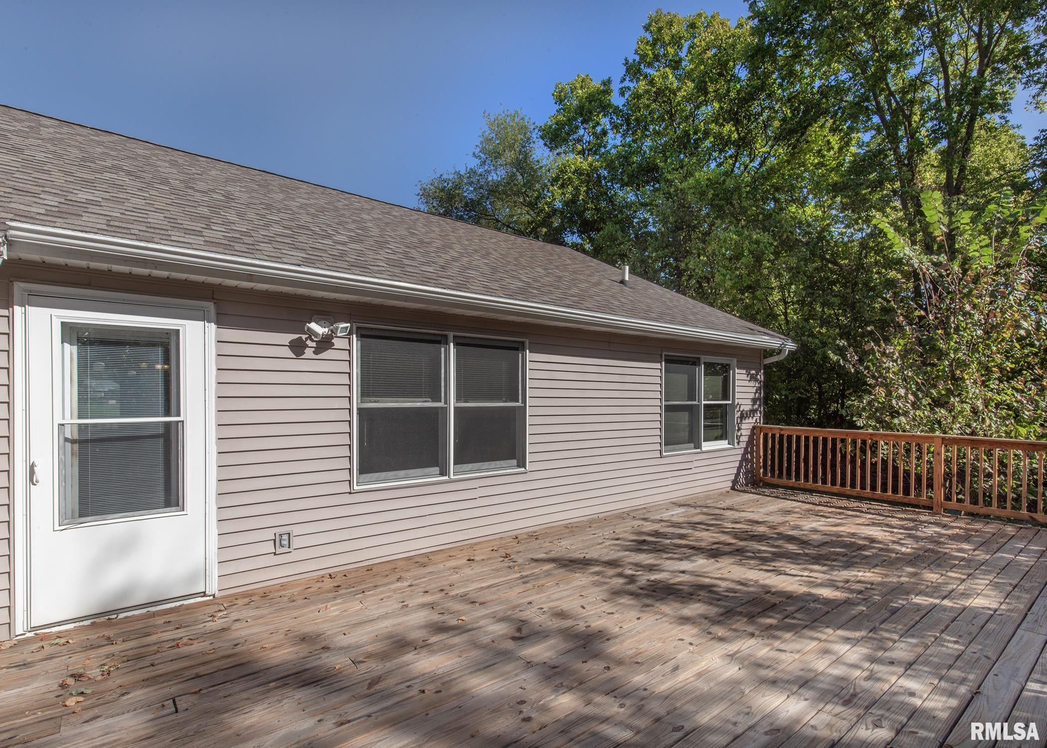 19 Hickory Hills Road Geneseo, IL 61254 - Photo 33 of 41 Gallery Image 33