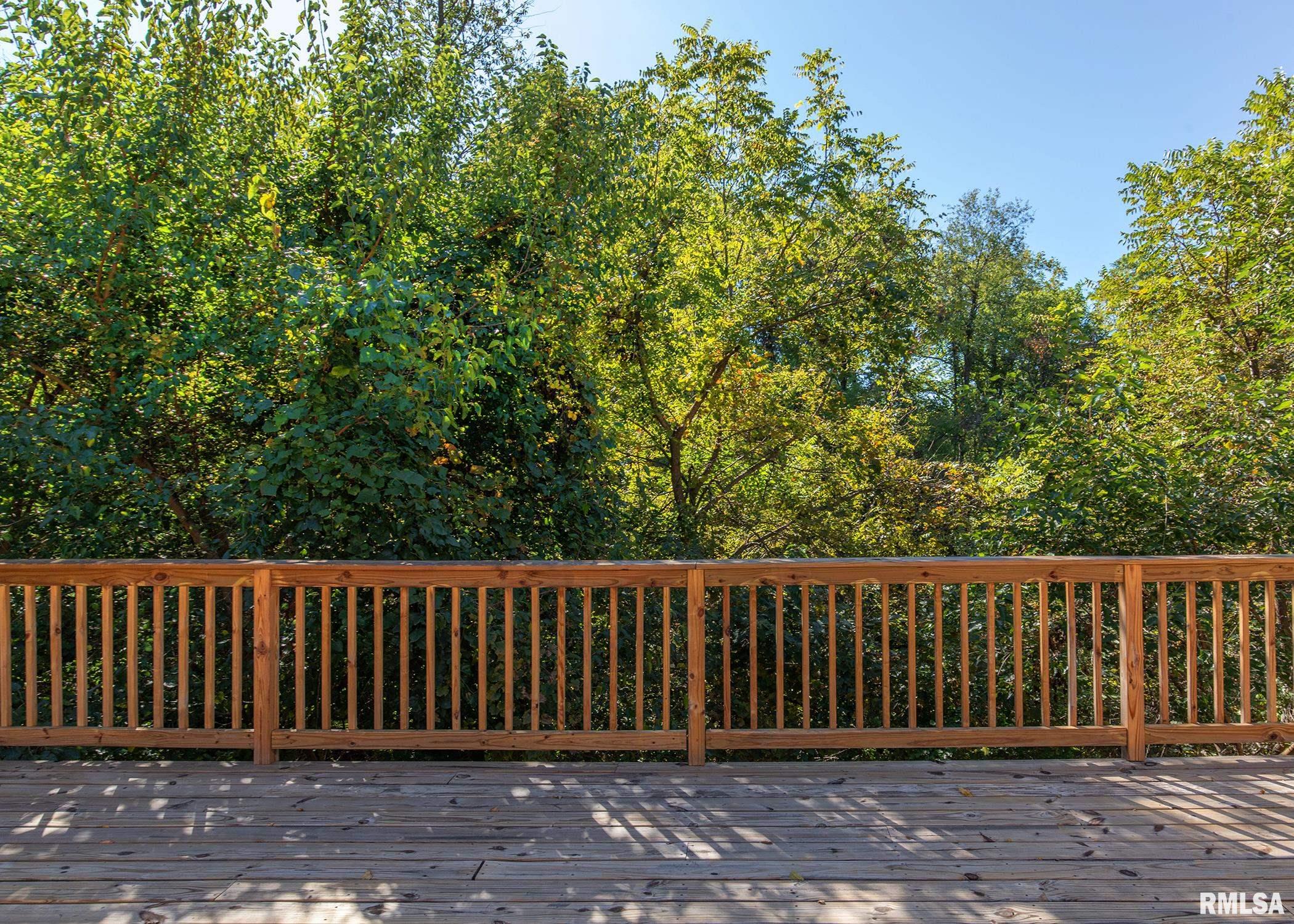 19 Hickory Hills Road Geneseo, IL 61254 - Photo 36 of 41 Gallery Image 36