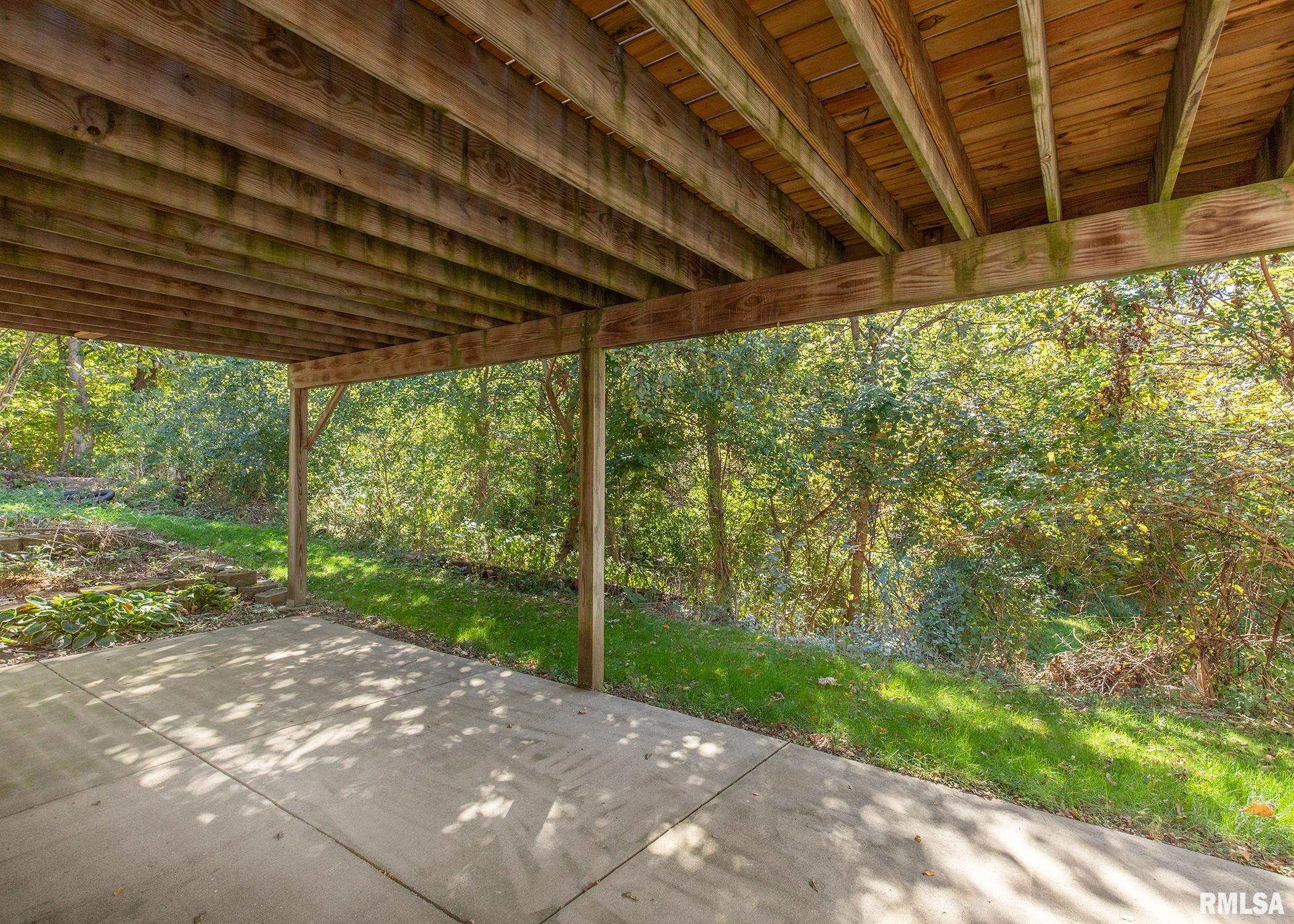 19 Hickory Hills Road Geneseo, IL 61254 - Photo 38 of 41 Gallery Image 38