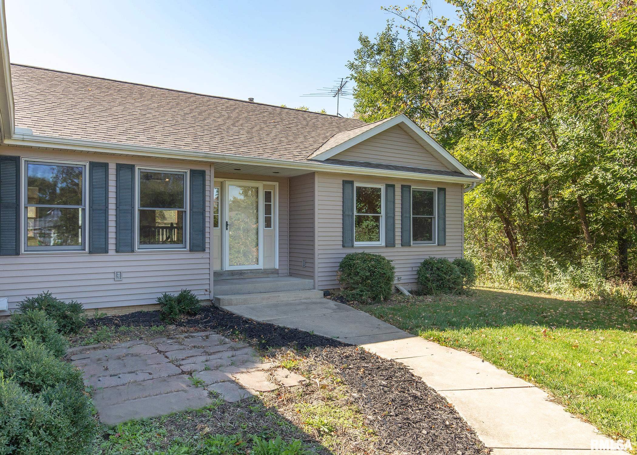 19 Hickory Hills Road Geneseo, IL 61254 - Photo 39 of 41 Gallery Image 39