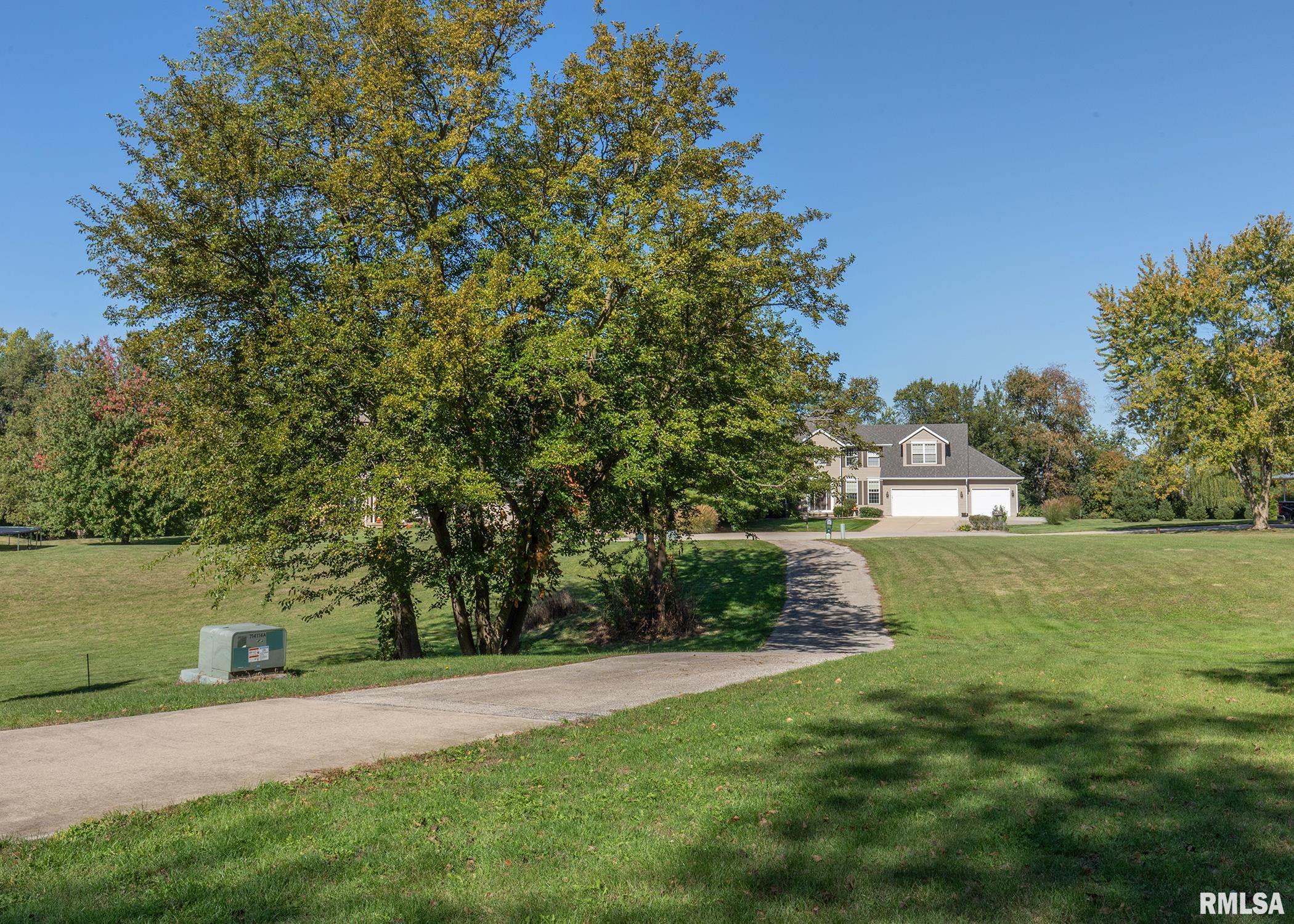 19 Hickory Hills Road Geneseo, IL 61254 - Photo 41 of 41 Gallery Image 41