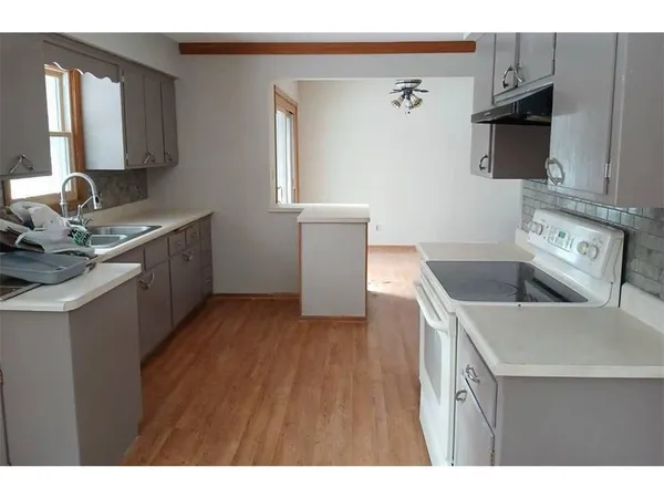 $374,900 | 3824 174th Avenue Northwest, Andover, MN 55304