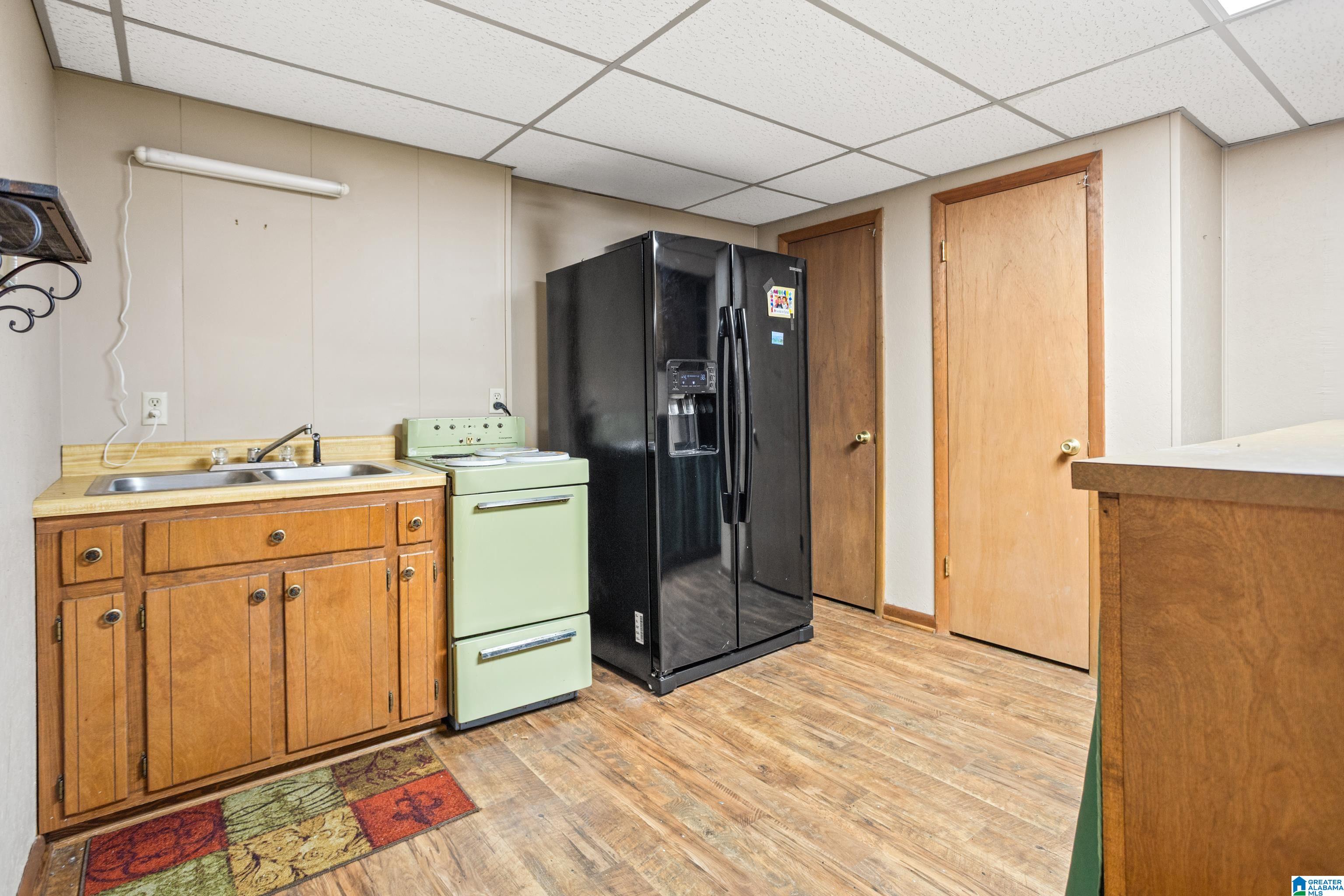 2339 Spring Creek Road Montevallo, AL 35115 - Photo 48 of 79 Gallery Image 48