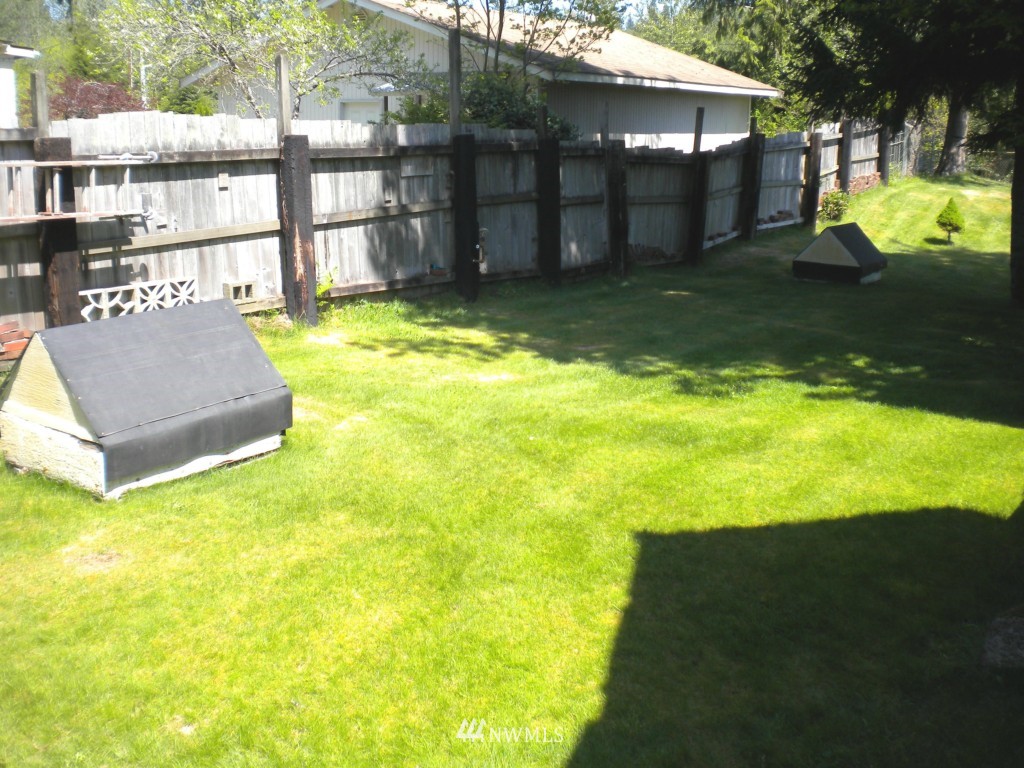 2428 Creswell Road Snohomish, WA 98290 - Photo 11 of 15