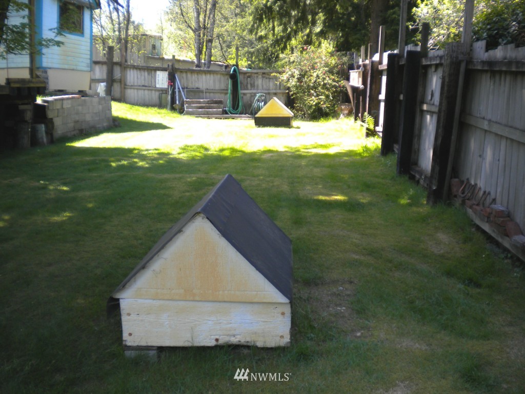 2428 Creswell Road Snohomish, WA 98290 - Photo 12 of 15