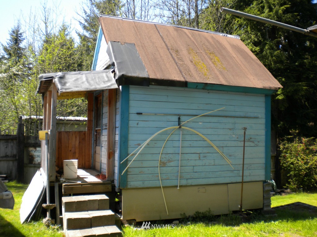 2428 Creswell Road Snohomish, WA 98290 - Photo 14 of 15