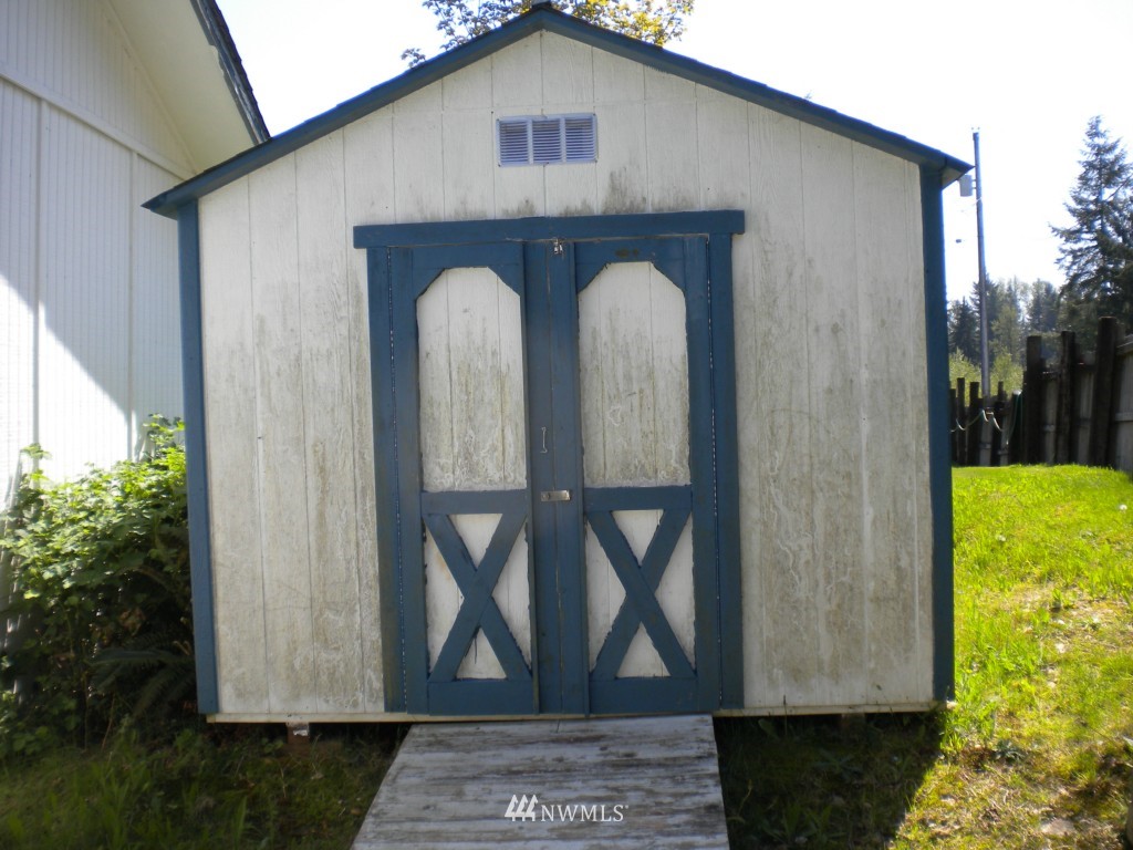 2428 Creswell Road Snohomish, WA 98290 - Photo 15 of 15