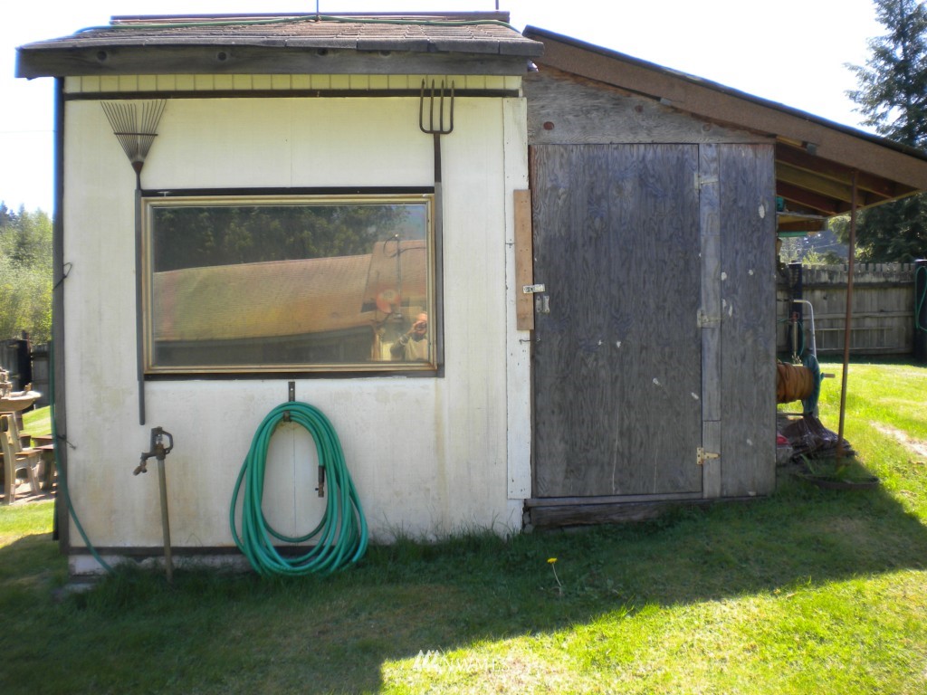 2428 Creswell Road Snohomish, WA 98290 - Photo 7 of 15