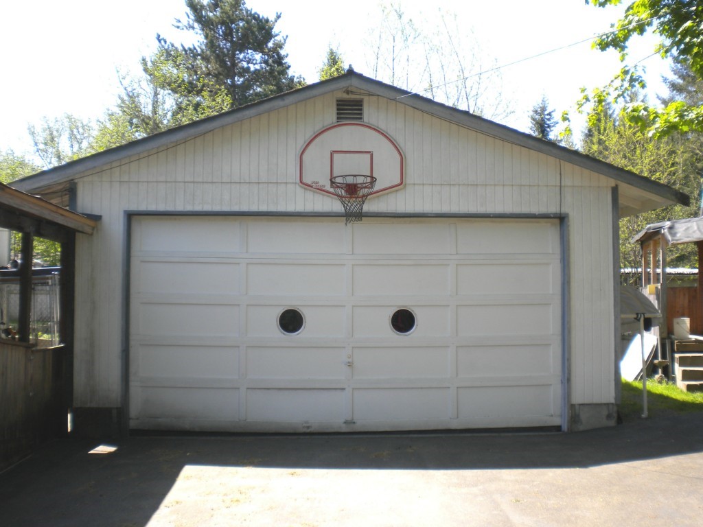 2428 Creswell Road Snohomish, WA 98290 - Photo 9 of 15