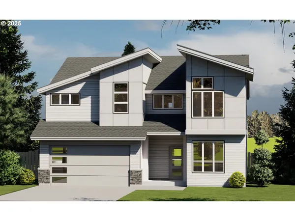 $639,000 | 1518 Northwest Tracy Street, McMinnville, OR 97128