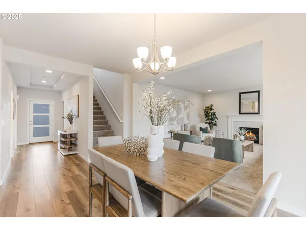 $639,000 | 1518 Northwest Tracy Street, McMinnville, OR 97128