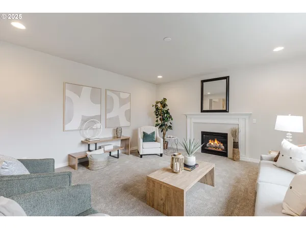 $639,000 | 1518 Northwest Tracy Street, McMinnville, OR 97128