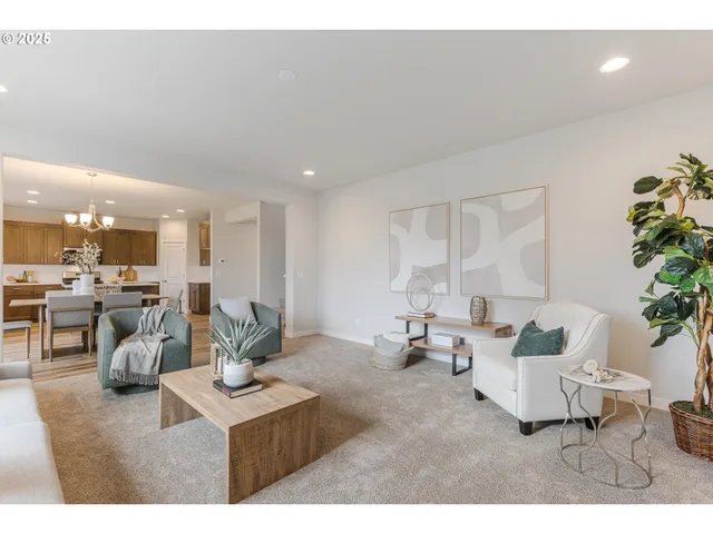 $654,000 | 1518 Northwest Tracy Street, McMinnville, OR 97128