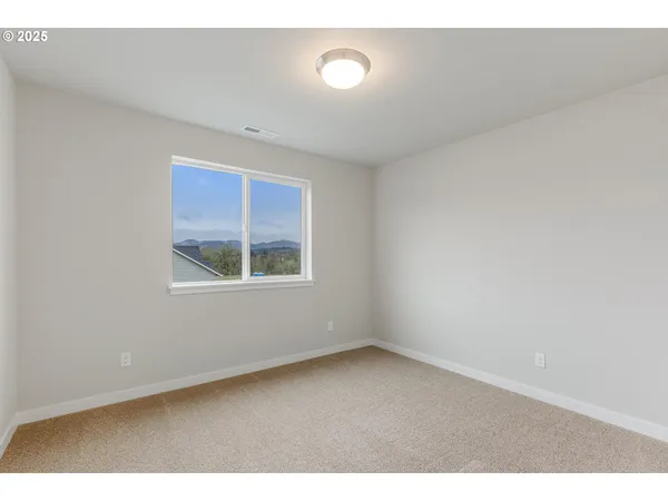 $639,000 | 1518 Northwest Tracy Street, McMinnville, OR 97128