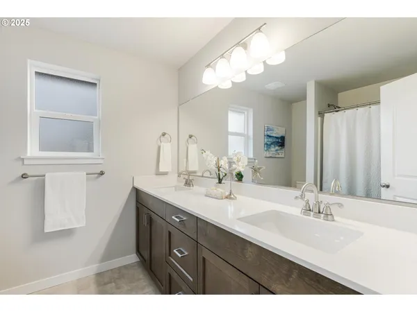 $639,000 | 1518 Northwest Tracy Street, McMinnville, OR 97128