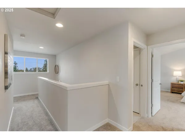 $639,000 | 1518 Northwest Tracy Street, McMinnville, OR 97128