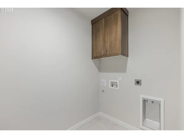 $639,000 | 1518 Northwest Tracy Street, McMinnville, OR 97128