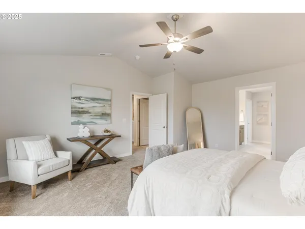 $639,000 | 1518 Northwest Tracy Street, McMinnville, OR 97128