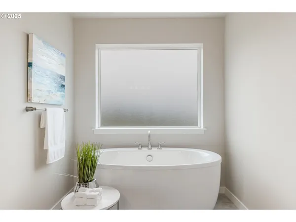 $639,000 | 1518 Northwest Tracy Street, McMinnville, OR 97128